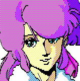 エリーヌ・シュレマン