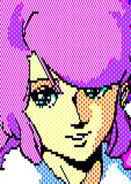 エリーヌ・シュレマン