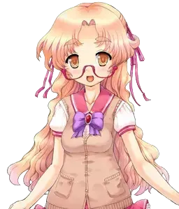 まどか