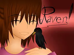 Raven