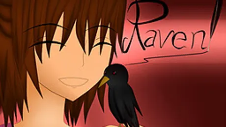 Raven