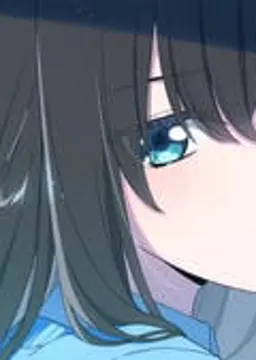 長瀬 楓