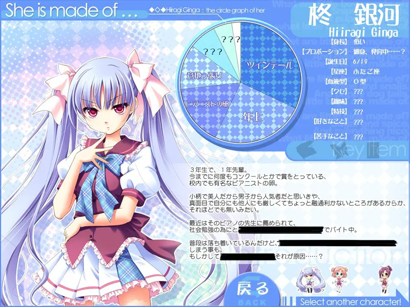1e6459a5