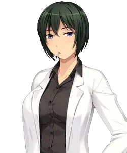 足立 絵美子