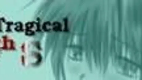 The Tragical Death of S