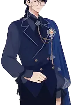 Lewis
