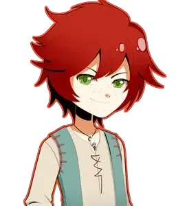 Asa