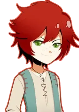 Asa