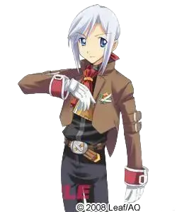 ベーグル・ロコ