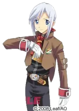 ベーグル・ロコ