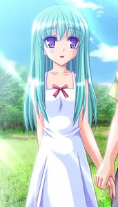 叶月玛瑙