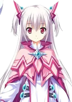 コロナ