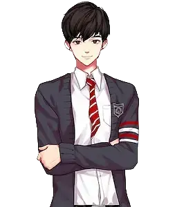 서주호