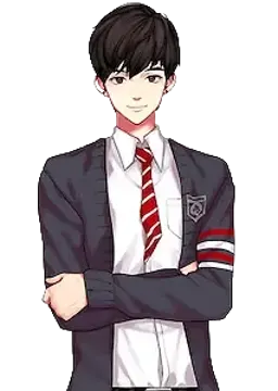 서주호