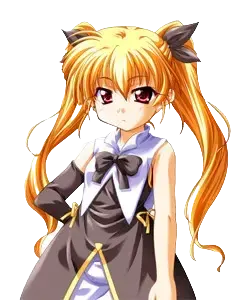 シルヴィア＝シヴァーナ