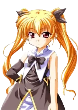 シルヴィア＝シヴァーナ