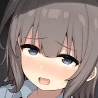 たまたま山脈