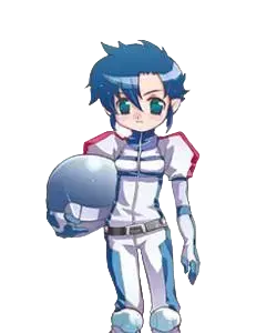 グルドス星人