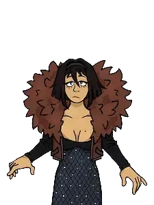 Erika