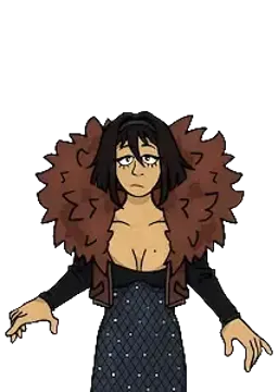 Erika