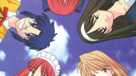 Series Banner 2