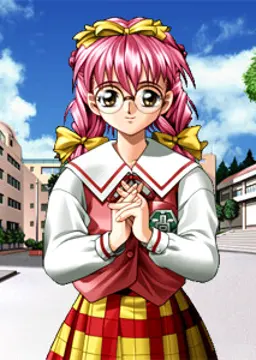 赤川 里香