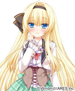 米莉娜·莉莉亚诺