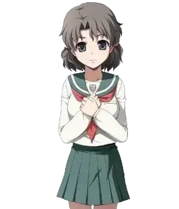 山本 美月