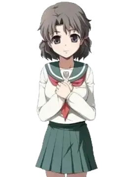 山本 美月