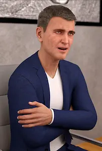 戴尔
