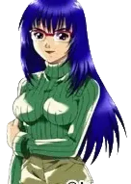 紺野 美佐