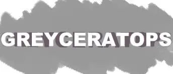 Greyceratops