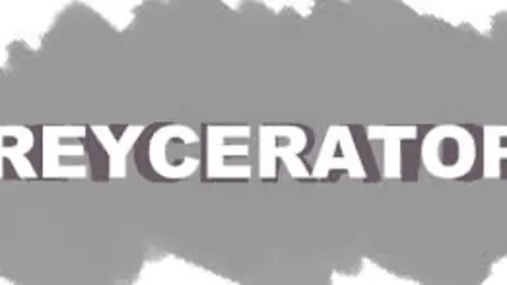 Greyceratops