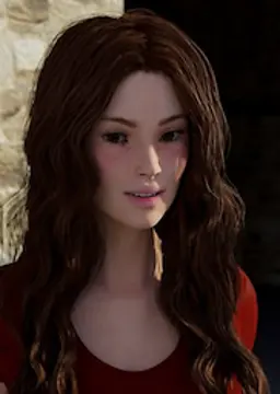 Allison