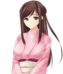 和泉 雅