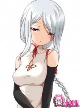 ロンジン