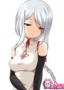 ロンジン