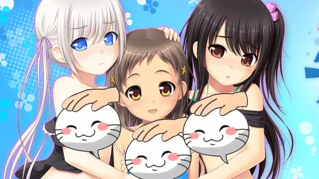 远在南方孤独的鬼-1739276542798-bannerpng 远在南方孤独的鬼-1739276542798-bannerpng
