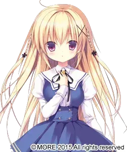 ソラ