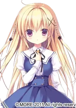 ソラ