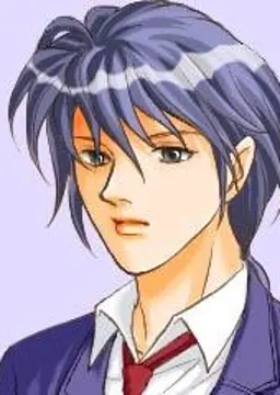 狩野千彰