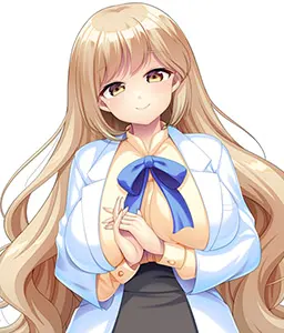 苑田貴子