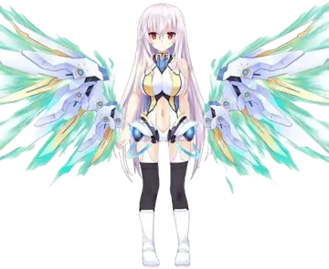 ファラ＝ペレルリーズ