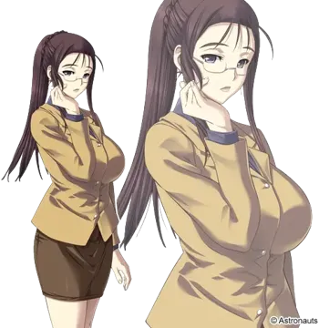 美園 摩耶