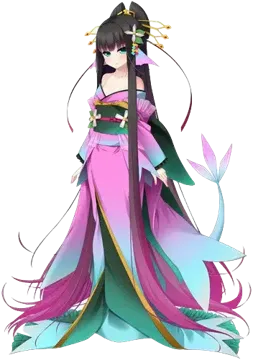 翡翠