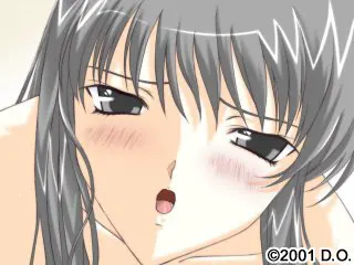 1e88683d