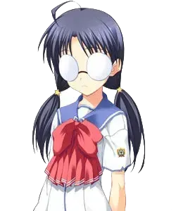 四月一日麗