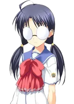 四月一日麗