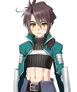 島津 豊久
