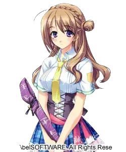 山南 敬子